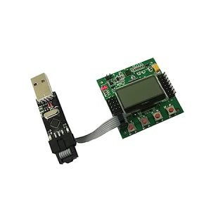 KK2.1.5 Flight Control Board