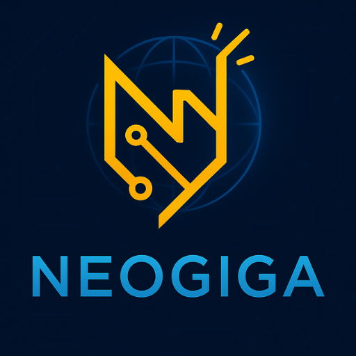 Site ICON