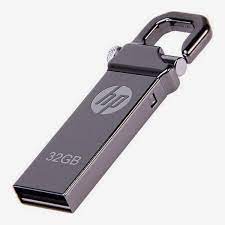 32GB Pendrive USB 2.0