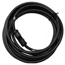 FEEDER CABLE