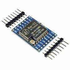 SX1278 LoRa Module 433M 10KM Ra-02