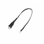 Pixhawk Passive Switch