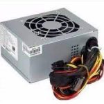 Desktop Computer Power Supply 450w