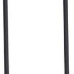 Icom Antenna FASC25U UHF for F4001 F4011 F4101D F3021 F21 F24 F4161 F43GT F43TR