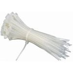 Nylon Cable Tie Zip Wire