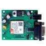 SIM A7670C 4G LTE GSM Module