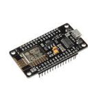 NodeMCU Development Board