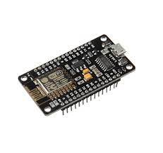 NodeMCU Development Board
