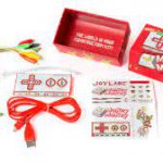 Makey Makey Invention Kit Classic