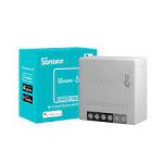 SONOFF Mini Two Way Smart Switch