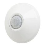 Pir Motion Sensor Switch Ceiling