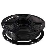Flexible 3D Printer Filament