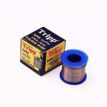 Soldering Wire Tripp 50g