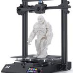 BIQU B1SE Plus 3D Printer