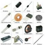 Basic Electronic Components