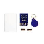 RFID Card Reader Module MFRC-522 13.5 MHz