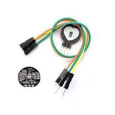 Pulse sensor / Heart rate sensor / Beat Sensor