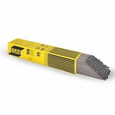 Esab Ferroamb Welding Rods -Per KG