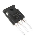 IRFP4410Z IC