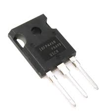 IRFP4410Z IC