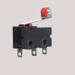 Limit Switch Mini (endstop switch)