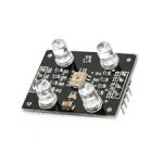 Color Sensor Module TCS3200