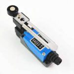Limit Switch