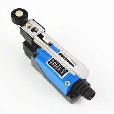 Limit Switch