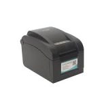 XPLP-350T xLab Thermal Barcode and POS Printer
