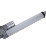 Linear Actuator 12V (250mm)
