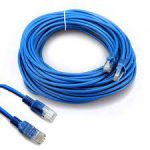 30m Net Cable/Ethernet Cable