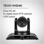 TEVO-VHD10N - Videos Conference Camera With Video