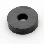 Magnet Ring 50mm,/15 mm, height 10 mm Full Magnet