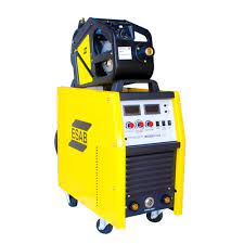 Esab Handyarc 204i Welding Machine
