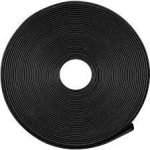 Heat Shrink Tube 9mm (5meter)