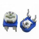 10K Preset (103 Preset)