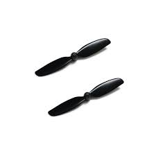 75mm Propeller