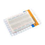 Breadboard Small