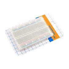 Breadboard Small