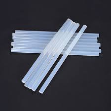 Hot Glue Gun Stick -10 piece