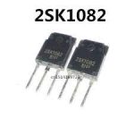 2SK1082 IC-1pic