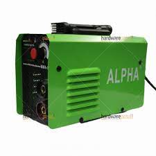 Welding Machine -300Mma