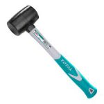 Rubber Hammer 450G