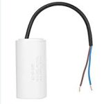 30uf 440V AC Capacitor 50/60Hz Jintec Capacitor