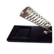 Soldering Iron Holder