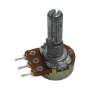 1K Potentiometer