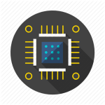 Integrated Circuit (IC) TDA2030