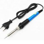 Soldering Iron Kit- 60W