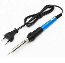 Soldering Iron Kit- 60W