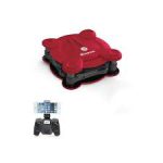 Eachine E55 Mini WiFi FPV Foldable Pocket Drone